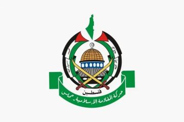 Xamaas oo si Kulul uga Hortimid Qorshaha Safaaradda Somaliland ee Qudus