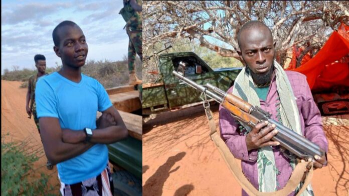 IMG-20260706-WA0003