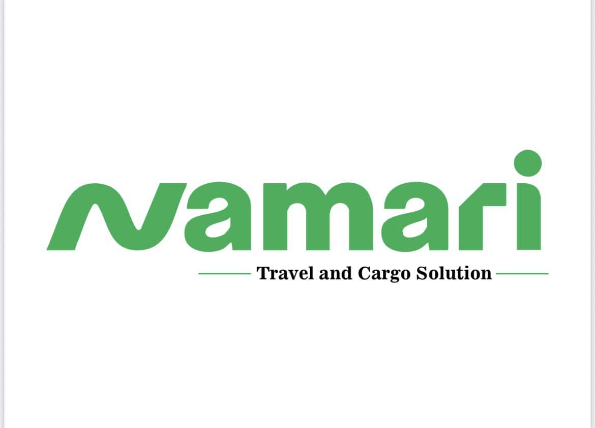 Somali travel-tech firm Namari positions itself for aviation growth as IATA launches BSP pilot Somali travel-tech firm Namari positions itself for aviation growth as IATA launches BSP pilot