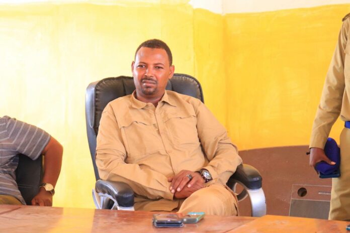 puntland
