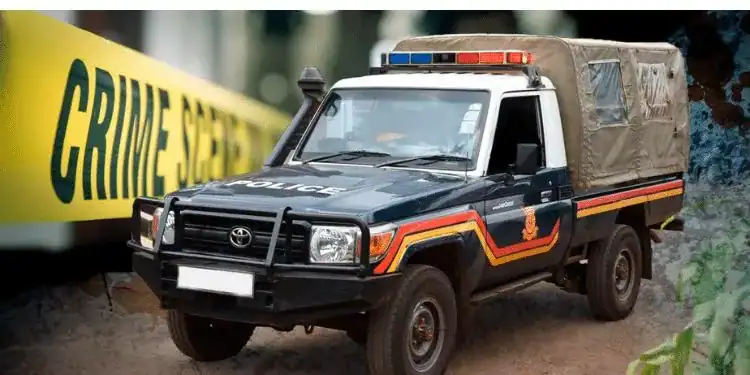 Al-Shabaab oo sii daysay 5 xoolo-dhaqato Kenyan ah oo laga afduubtay Mandera