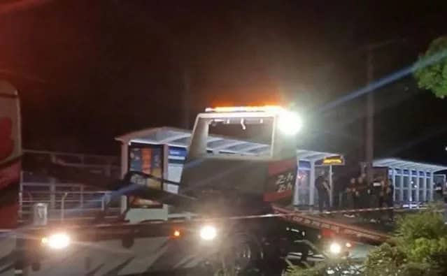 At least one dead after car crashes into crowd in northern France At least one dead after car crashes into crowd in northern France