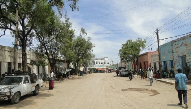 Baydhabo_Bay_Somalia