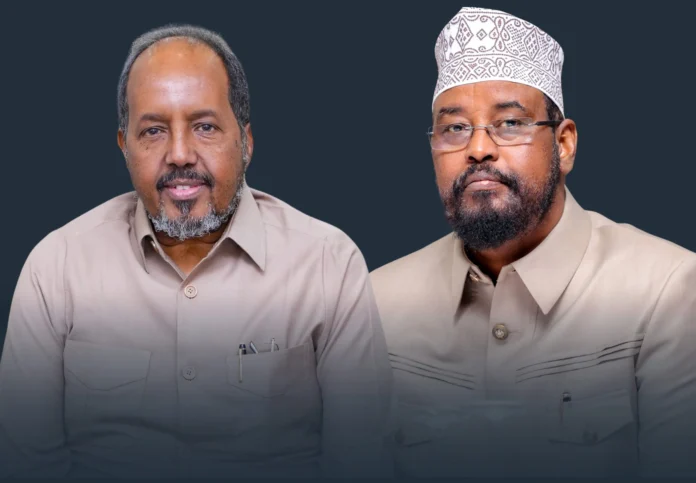 Xasan-Sheekh-iyo-Axmed-Madoobe