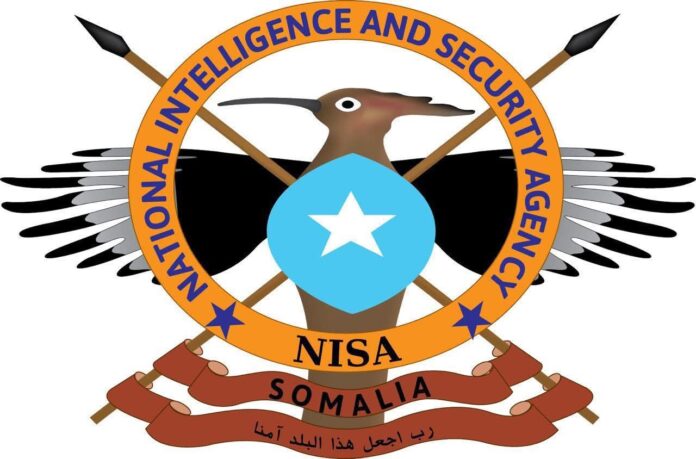 nisa