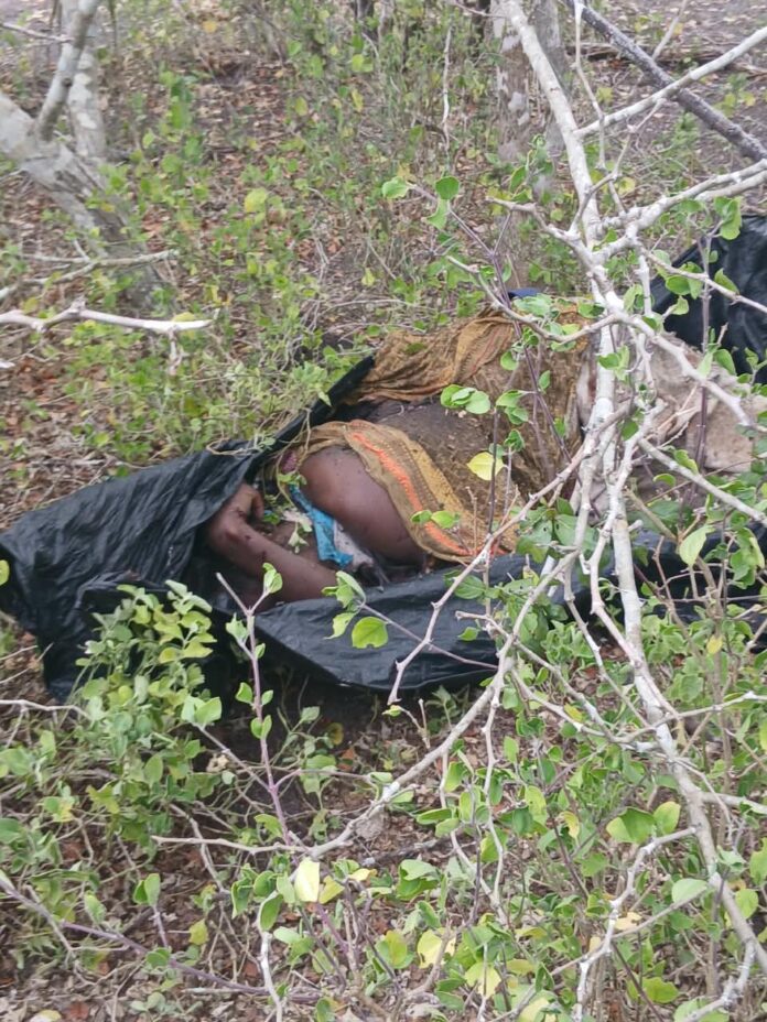 IMG-20260907-WA0009