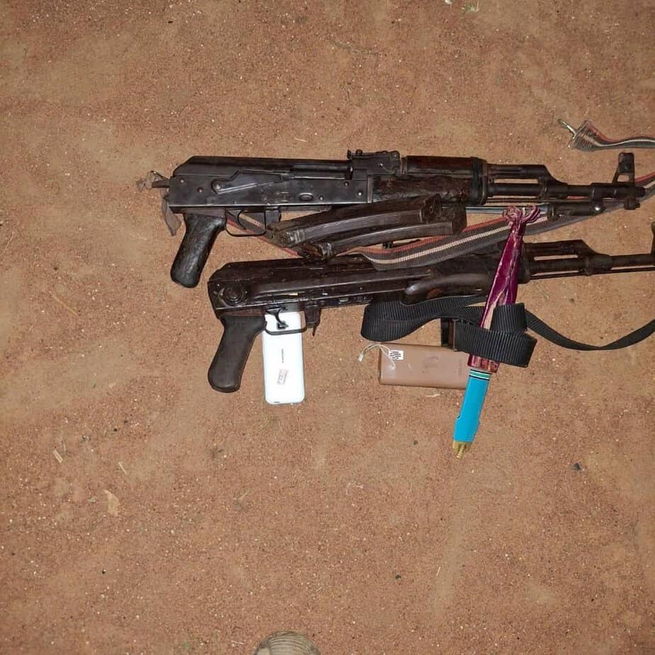 Ciidamada Danab oo howlgal ku qabtay xubno k tirsan Al-shabaab. Ciidamada Danab oo howlgal ku qabtay xubno k tirsan Al-shabaab.