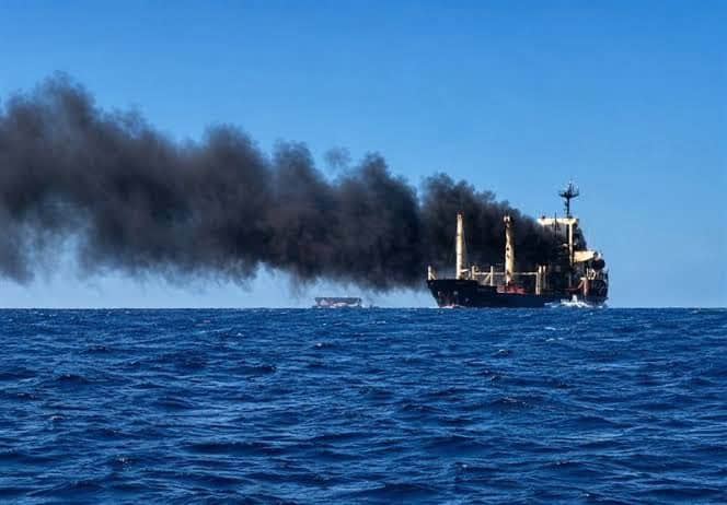 hormuz