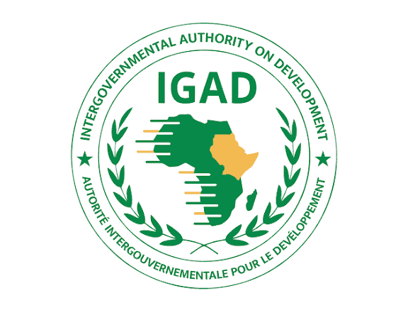 IGAD oo dalbatay maalgelin joogto ah oo AUSSOM ah, madaxda Soomaalidana ugu baaqday heshiis doorasho IGAD oo dalbatay maalgelin joogto ah oo AUSSOM ah, madaxda Soomaalidana ugu baaqday heshiis doorasho