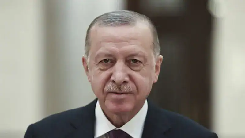 Turkiga oo baarlamaanka u gudbinaya heshiiska difaaca ee Sacuudiga iyo Pakistan Turkiga oo baarlamaanka u gudbinaya heshiiska difaaca ee Sacuudiga iyo Pakistan